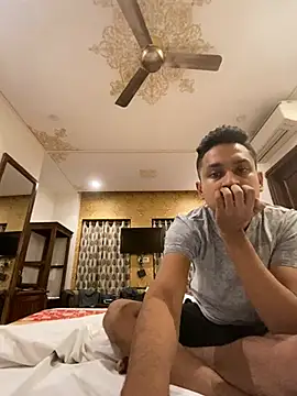 Asian femboy1 online show from 22, 12, 2024