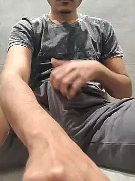 Asian femboy1 online show from 13, 1, 2025