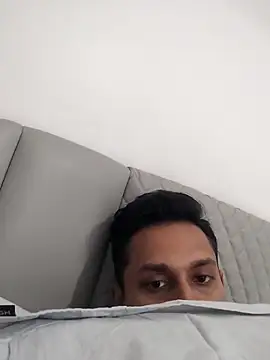 Asian femboy1 online show from 14, 1, 2025