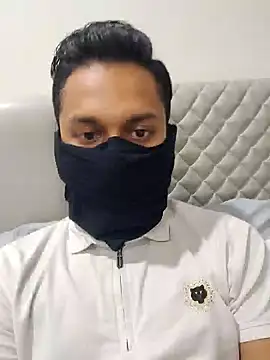 Asian femboy1 online show from 15, 1, 2025