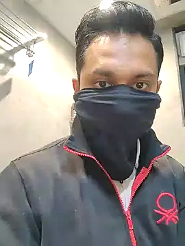 Asian femboy1 online show from 15, 1, 2025