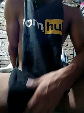 JaMell61 online show from 10, 2, 2025