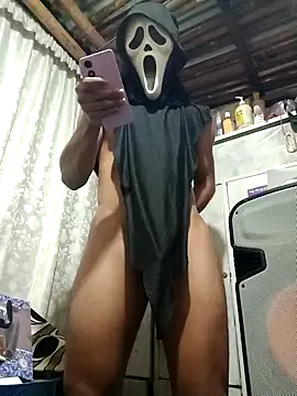 JaMell61 online show from 1, 11, 2025