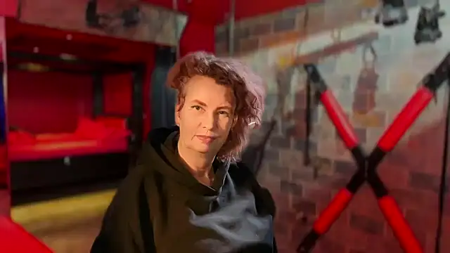 Snapshot of Kinkikiki chatting on 22, 2, 2026 Kinkikiki online show from 22, 2, 2026