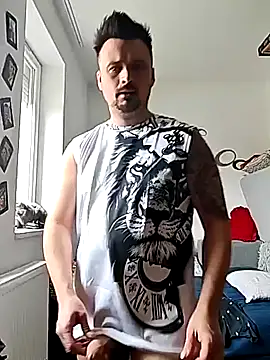 Luismiguel55 online show from 27, 3, 2026