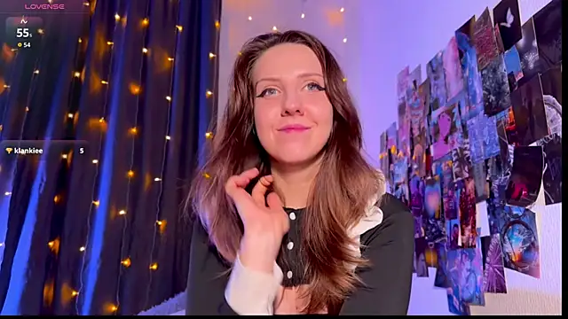 HotaruTomo online show from 28, 3, 2026