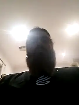 Snapshot of Pokietommy chatting on 28, 12, 2024 Pokietommy online show from 28, 12, 2024