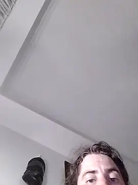 Snapshot of Pokietommy chatting on 5, 1, 2025 Pokietommy online show from 5, 1, 2025