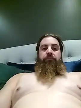 Snapshot of Pokietommy chatting on 8, 10, 2025 Pokietommy online show from 8, 10, 2025