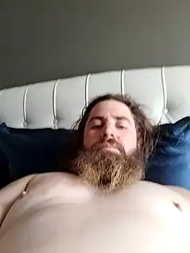 Snapshot of Pokietommy chatting on 22, 10, 2025 Pokietommy online show from 22, 10, 2025