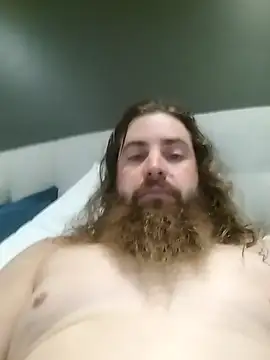 Snapshot of Pokietommy chatting on 2, 11, 2025 Pokietommy online show from 2, 11, 2025