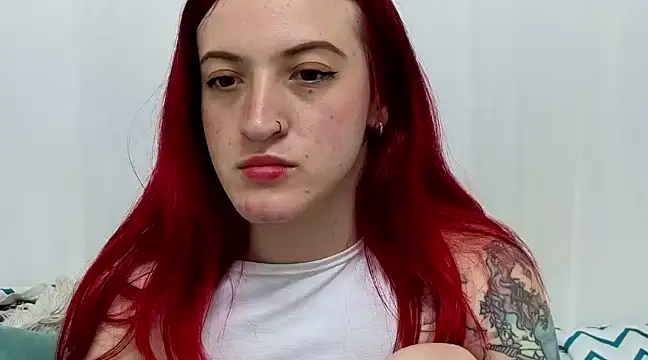 ninaa fox online show from 5, 3, 2025