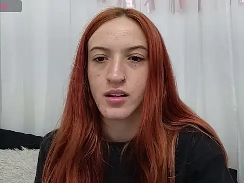 ninaa fox online show from 23, 10, 2025