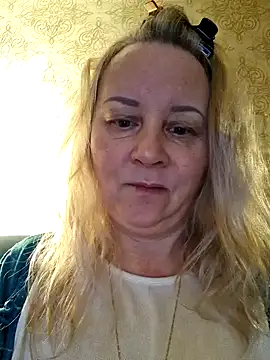 Janahotty online show from 9, 12, 2024