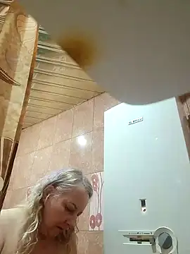 Janahotty online show from 23, 12, 2024