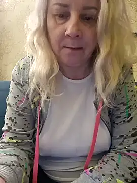 Janahotty online show from 3, 1, 2025