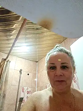 Janahotty online show from 1, 11, 2025