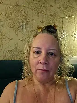 Janahotty online show from 5, 12, 2025