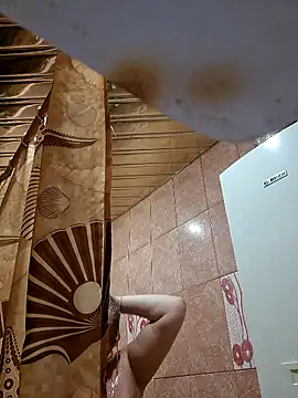 Janahotty online show from 18, 12, 2025