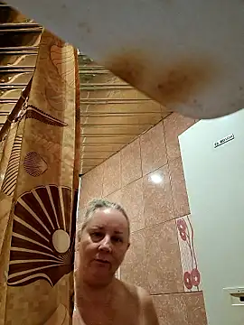 Janahotty online show from 15, 1, 2026