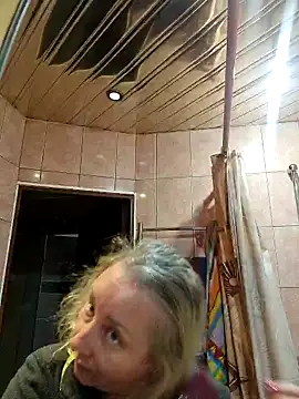 Janahotty online show from 6, 2, 2026