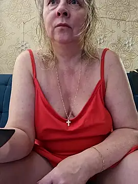 Janahotty online show from 7, 2, 2026