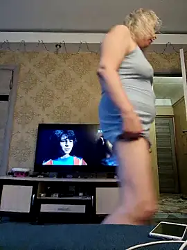 Janahotty online show from 21, 3, 2026