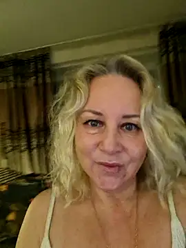 Snapshot of Janahotty chatting on 30, 4, 2026 Janahotty online show from 30, 4, 2026