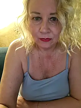 Snapshot of Janahotty chatting on 3, 5, 2026 Janahotty online show from 3, 5, 2026