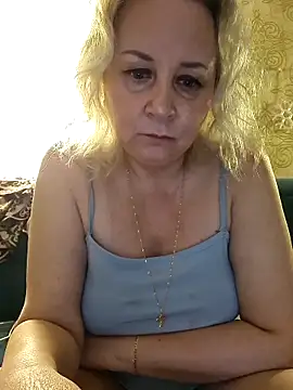 Snapshot of Janahotty chatting on 13, 5, 2026 Janahotty online show from 13, 5, 2026