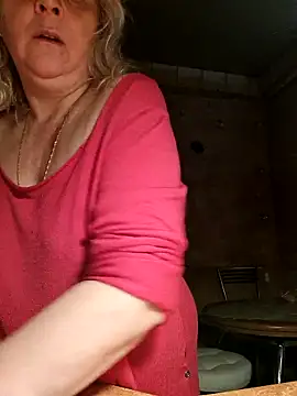 Snapshot of Janahotty chatting on 24, 5, 2026 Janahotty online show from 24, 5, 2026