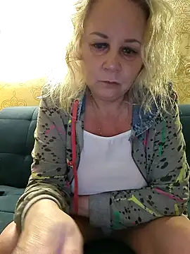 Snapshot of Janahotty chatting on 5, 6, 2026 Janahotty online show from 5, 6, 2026