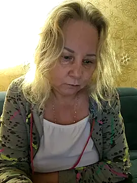 Snapshot of Janahotty chatting on 11, 6, 2026 Janahotty online show from 11, 6, 2026