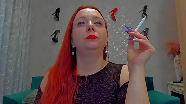 Snapshot of emilianna666 chatting on 16, 1, 2026 emilianna666 online show from 16, 1, 2026