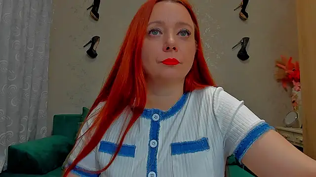 Snapshot of emilianna666 chatting on 4, 2, 2026 emilianna666 online show from 4, 2, 2026