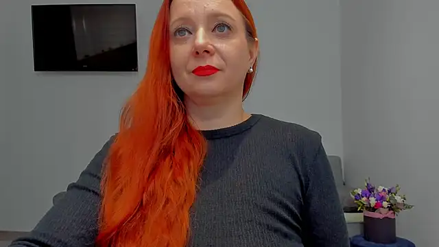 Snapshot of emilianna666 chatting on 24, 2, 2026 emilianna666 online show from 24, 2, 2026