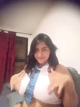 Snapshot of Susana_garciia1 chatting on 20, 7, 2026 Susana garciia1 online show from 20, 7, 2026