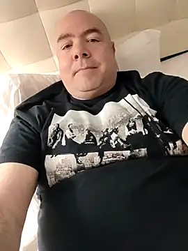 brian4300 online show from 21, 3, 2025