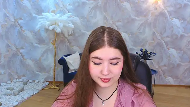 NicoleFoxery online show from 23, 10, 2025