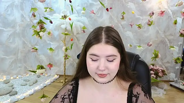 NicoleFoxery online show from 4, 3, 2026