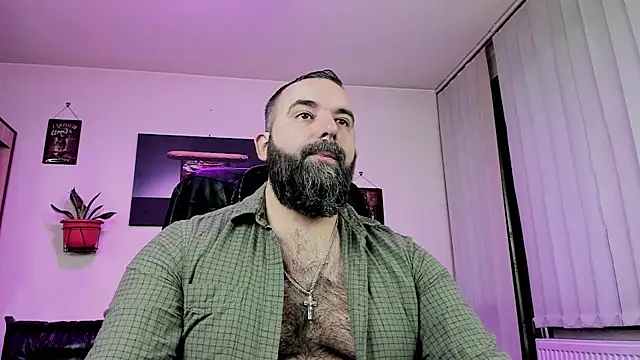 Snapshot of ChristophJules chatting on 24, 12, 2024 ChristophJules online show from 24, 12, 2024