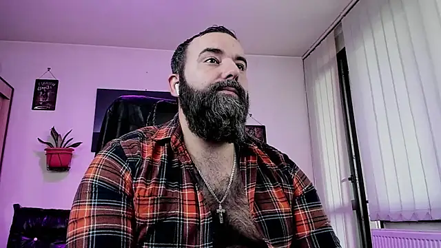 Snapshot of ChristophJules chatting on 4, 2, 2025 ChristophJules online show from 4, 2, 2025