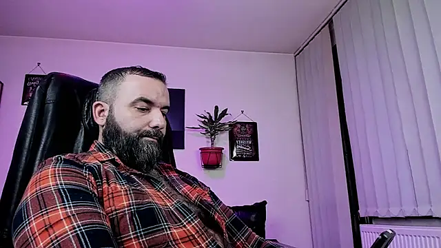 Snapshot of ChristophJules chatting on 15, 2, 2025 ChristophJules online show from 15, 2, 2025