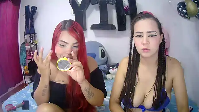 latin bestshow online show from 1, 3, 2025