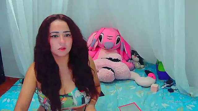 latin bestshow online show from 31, 1, 2026