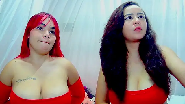 latin bestshow online show from 4, 3, 2026