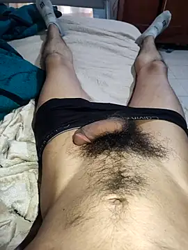 Carlos1Diaz3 online show from 13, 11, 2025