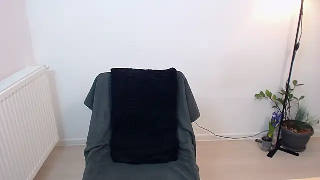 Snapshot of KathyWest chatting on 3, 3, 2026 KathyWest online show from 3, 3, 2026