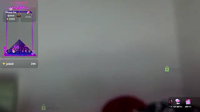 big cock mathew online show from 19, 3, 2025