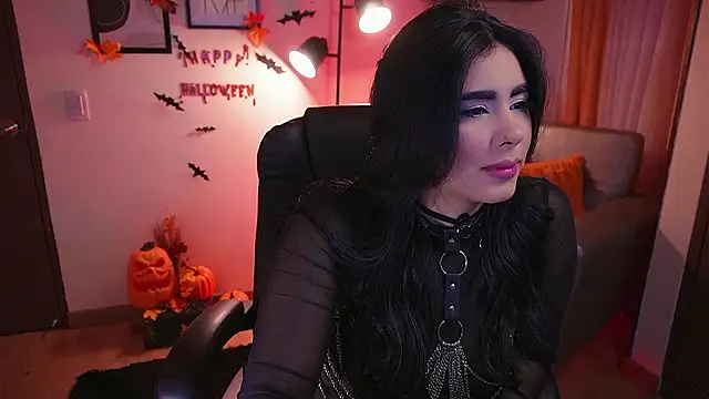 Snapshot of Isabella_dior chatting on 29, 10, 2025 Isabella dior online show from 29, 10, 2025